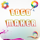 Logo Maker : Stylish Name Art aplikacja