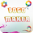 Logo Maker : Stylish Name Art APK