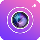 Magic Camera : 4K Ultra Effect APK