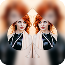 3D Mirror : Photo Effect APK