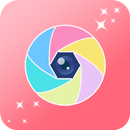 SweetCam : Perfect Selfie Beauty Plus APK