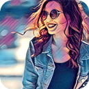 Cartoon Effect and Photo Art Filter APK