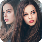 Photo Blender آئیکن