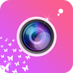 PicCam 💕 Perfect Selfie Beauty Camera