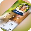 PIP Screen Lock APK