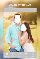 Couple Photo Suit : Couple Photo Maker 截图 3