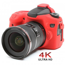 HD 4K Ultra Camera : High Mega ZoomCam APK