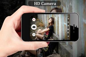 HD 4K Ultra Camera スクリーンショット 3