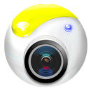 Cam Selfie Editor APK