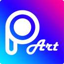 Photo Editor Pic Art APK