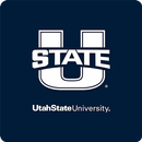 Utah State Emojis & Filters APK
