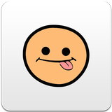 Cyanide and Happiness Emojis APK