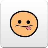 Cyanide and Happiness Emojis APK