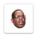 MartinMojis