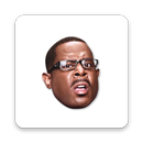 MartinMojis APK