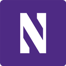 Northwestern Emojis & Filters APK