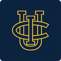 ”UC Irvine Emojis & Filters