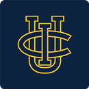 UC Irvine Emojis & Filters APK