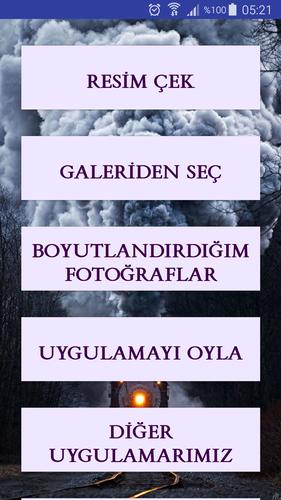 apk yi indir