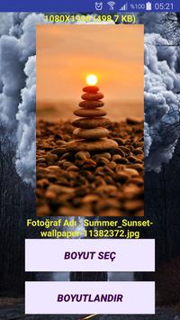 apk yi indir
