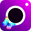 Fotocam Camera APK