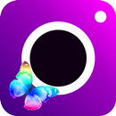 Fotocam Camera APK