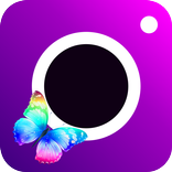 Fotocam Camera