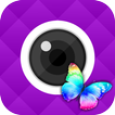 Fotocam Editor