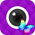 Icona Fotocam Editor