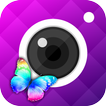 Fotocam Perfect