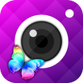 Fotocam Perfect