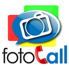 FotoCall ikona