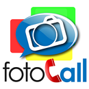 APK FotoCall