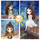My Collage Photo - Photo Collage Maker Free APK