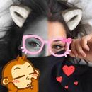 APK PicArt Editor And Creator