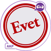 Kararımız Evet