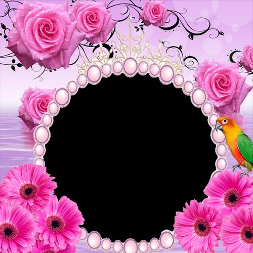 Flower Insta Dp For Android Apk Download Flower Insta Dp For Android Apk Download