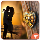 Locket Photo Frames APK
