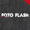 Foto Flash