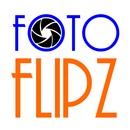 FotoFlipz aplikacja