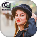 DSLR Camera Effect APK
