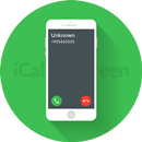 i Caller Screen - OS 10 Dialer APK