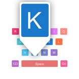 iKeyboard - Emoji / Emoticons