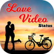 Love Video Song Status for Whatsapp