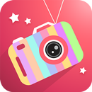 Photo Editor : BeautyPlus Me APK