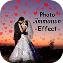 Photo Animation Effect APK