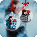 PIP Photo Collage Editor aplikacja
