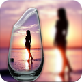 PIP Camera - Photo Editor
