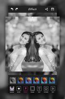 3D Mirror Photo Editor ảnh chụp màn hình 3