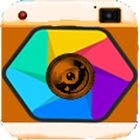 S-Photo Editor Filter biểu tượng